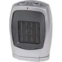 Calentador de ventilador NSB-150 (WLS 908)